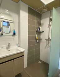 Blk 624 Bukit Batok Central (Bukit Batok), HDB 4 Rooms #639488311